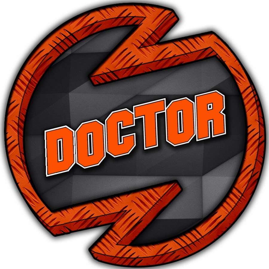 Doctor á´®á´¿ YouTube kanalı avatarı