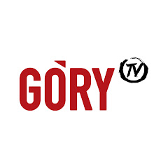 GÓRY TV