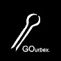 GOurbex