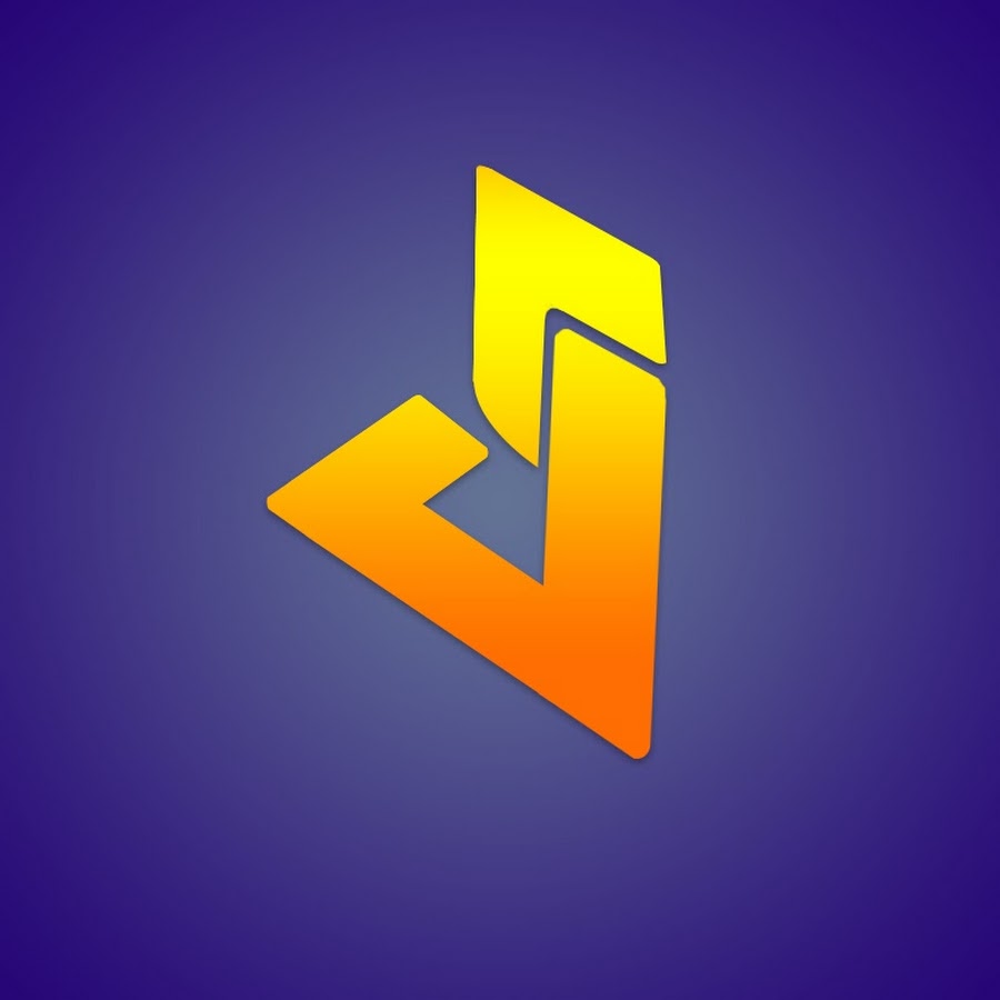 Joycenator Gaming YouTube channel avatar