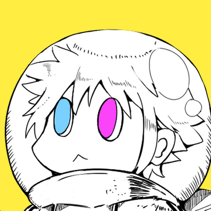 un:c - 網紅的藏寶箱 