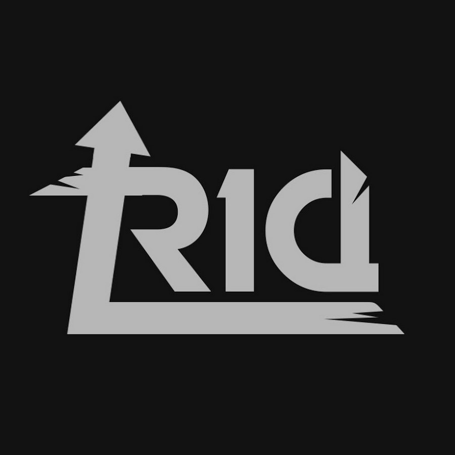 Lightroom ID YouTube channel avatar