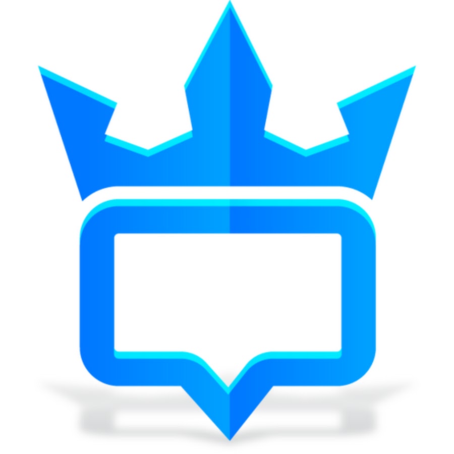 Royal Caribbean Blog YouTube channel avatar