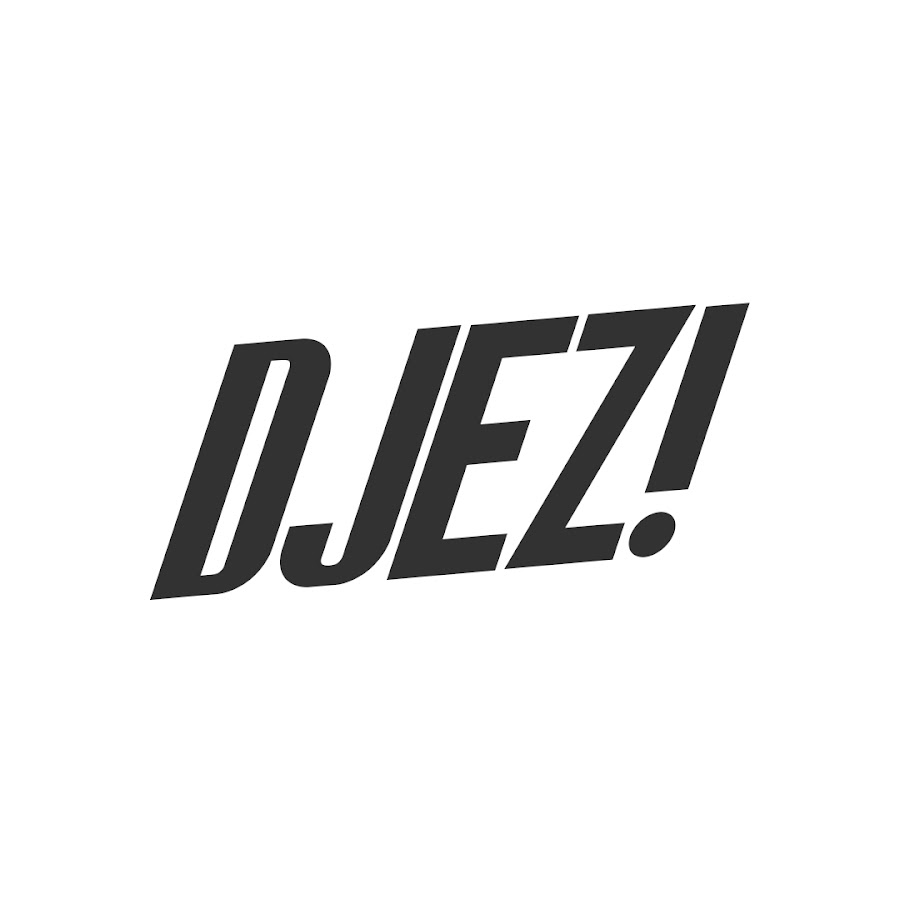 Dee Jay Enzo Zalazar