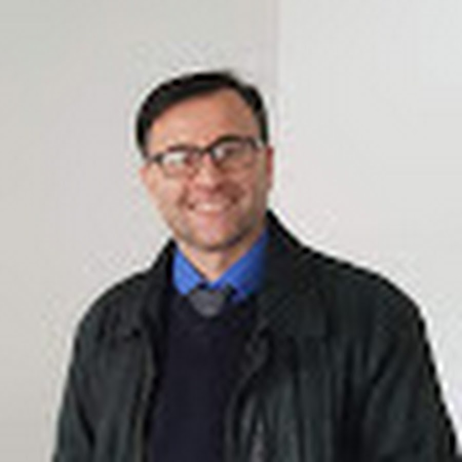 Dr.Mahmoud Hafez