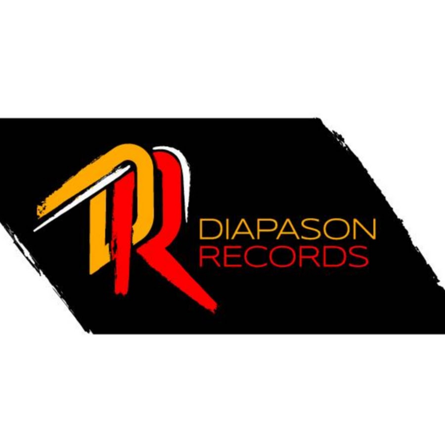 Diapason Records