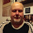 Sándor Tamás