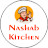 Nashab Kitchen