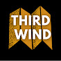 The Third Wind