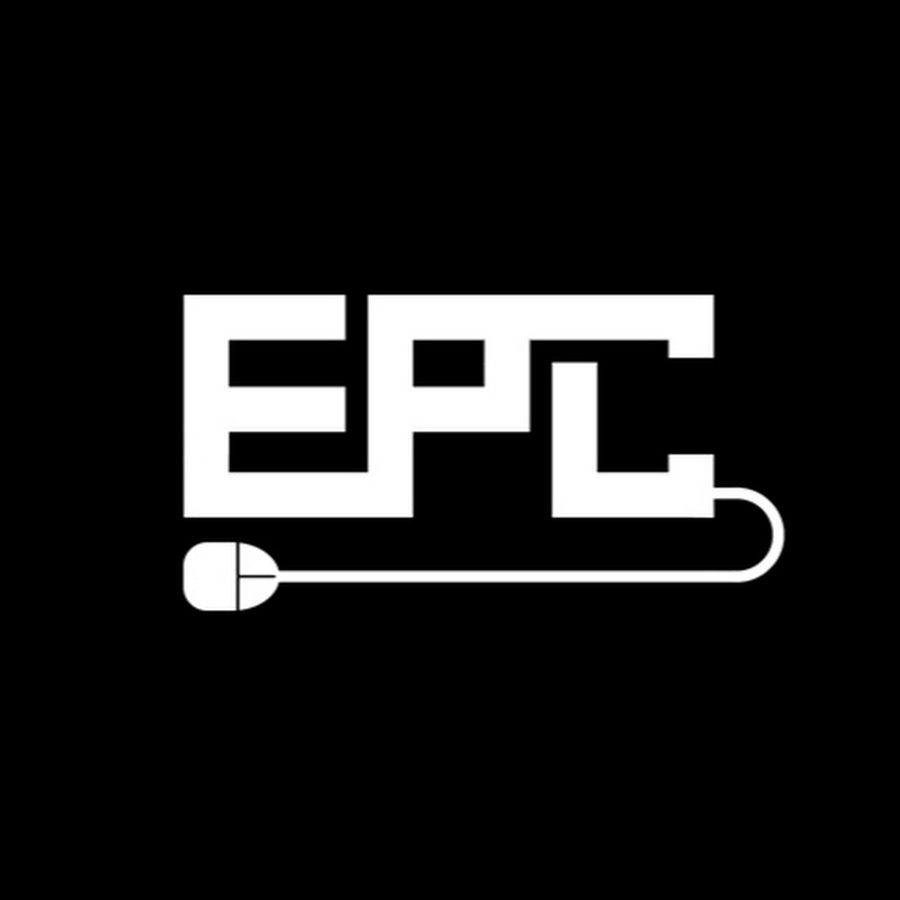 Easy Pc Youtube