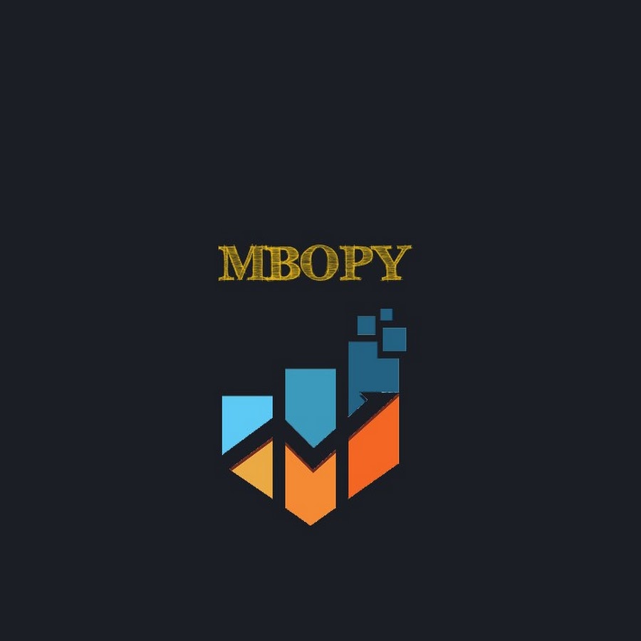 MOPY P رمز قناة اليوتيوب