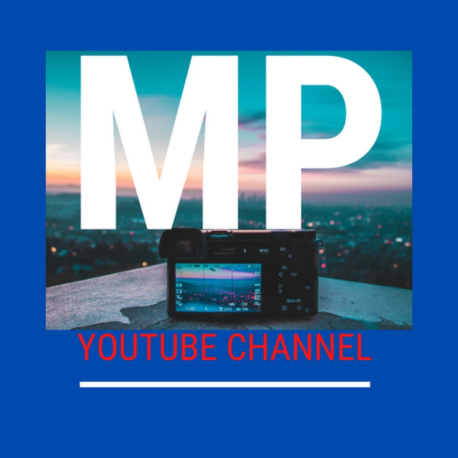 MazalProductions YouTube channel avatar