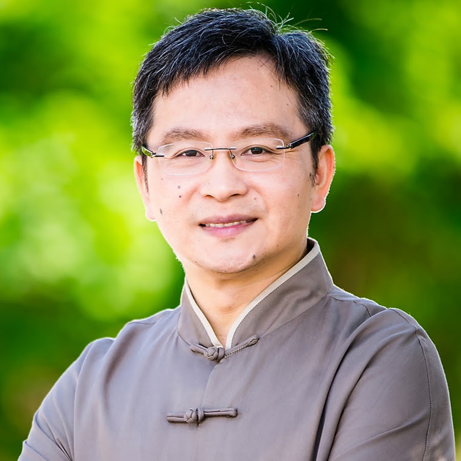 文昭思緒飛揚
