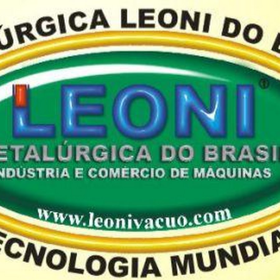 leonivacuo