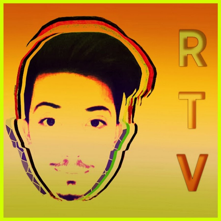 Rtv Oyuncusu YouTube channel avatar