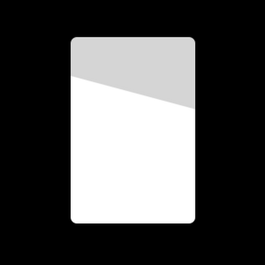 MetalCard YouTube channel avatar