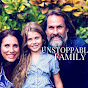 Unstoppable Family - @UnstoppableFamily YouTube Profile Photo