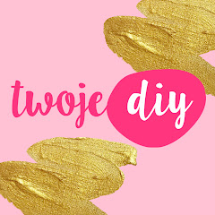 Twoje DIY