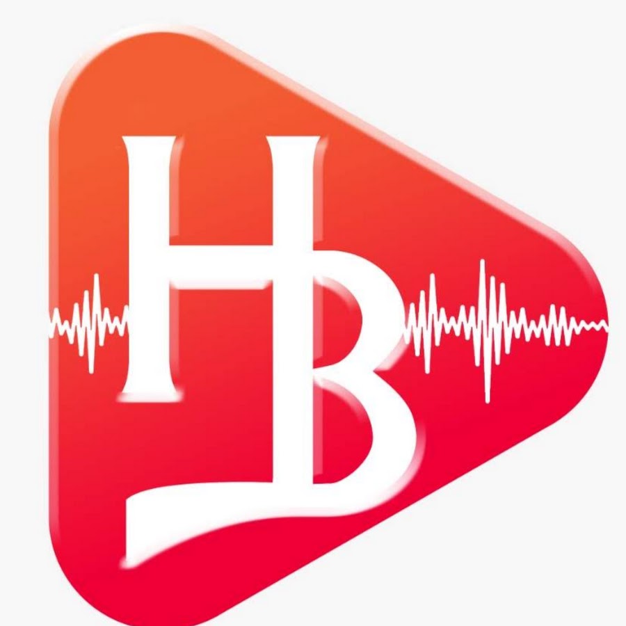 Haryanvi Beats YouTube channel avatar