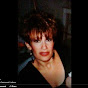 Linda Bloom YouTube Profile Photo