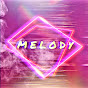 Melody YouTube Profile Photo