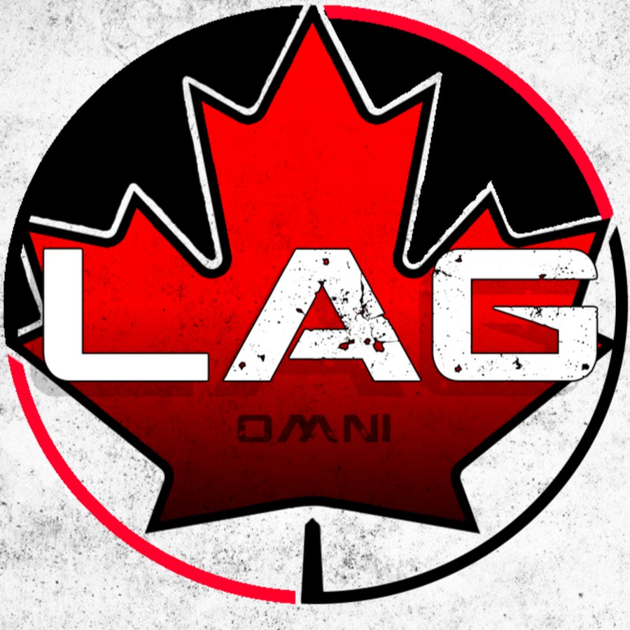 Lagacy YouTube kanalı avatarı