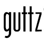 Guttzy Guttz YouTube Profile Photo
