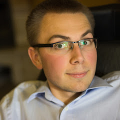 TVKonradPik