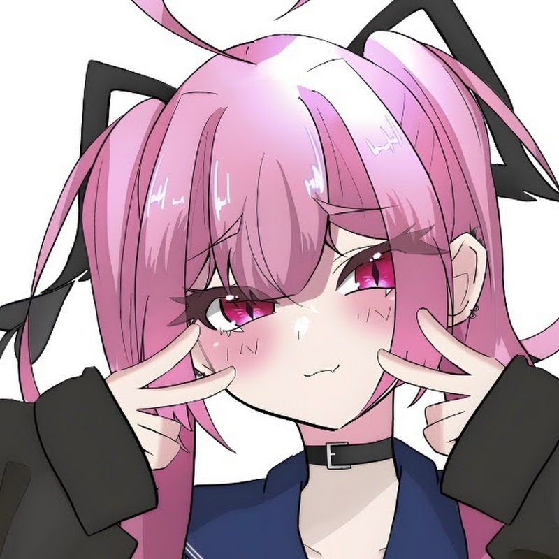 けんゆうの人気動画 Youtubeランキング