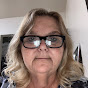 Doris Ellison YouTube Profile Photo