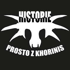 Historie Prosto Z Khorinis