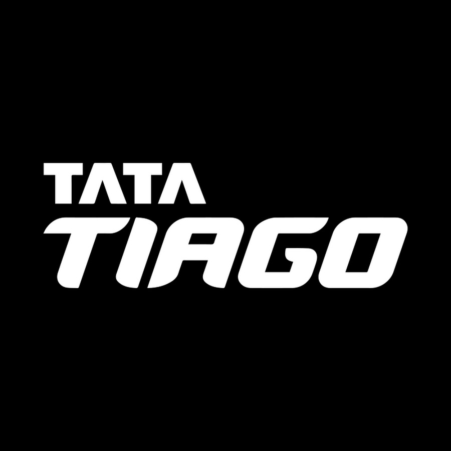 Tiago from Tata Motors YouTube channel avatar