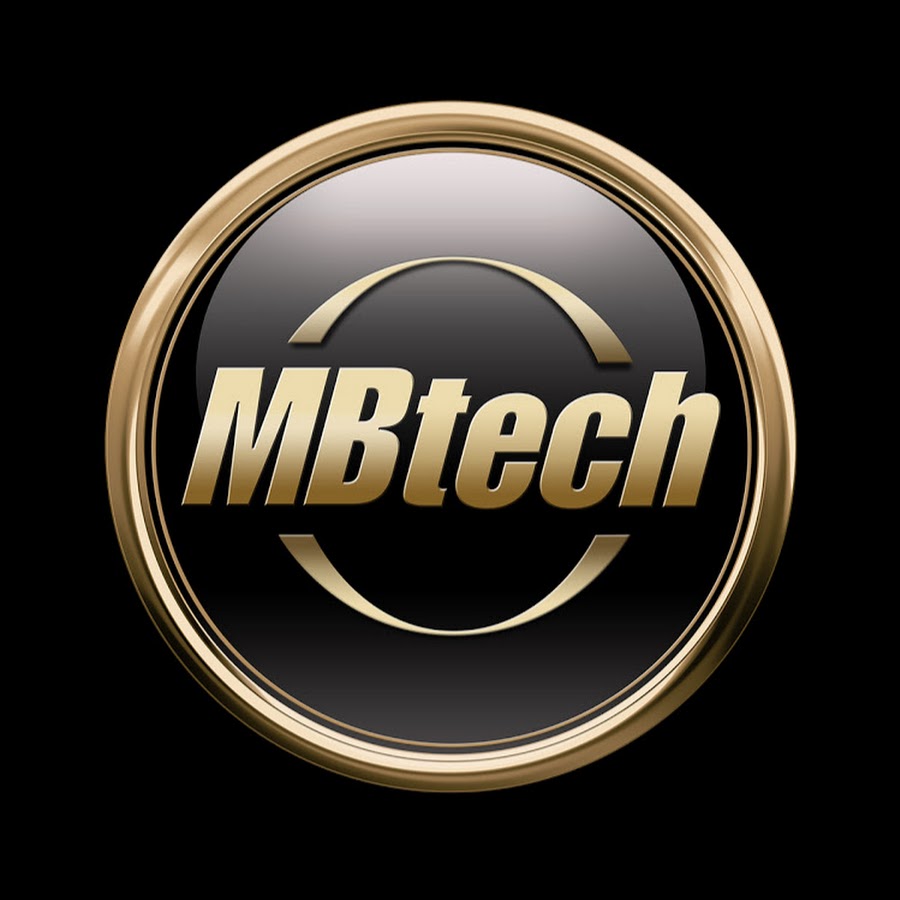 MBtech TV