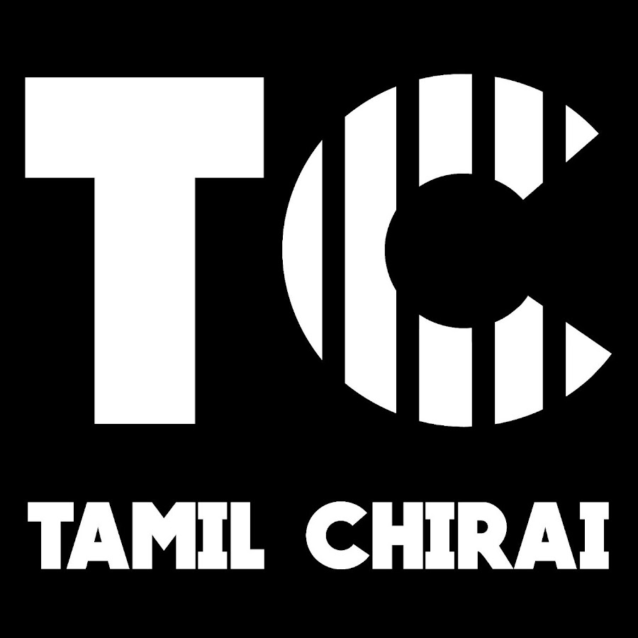 TAMIL CHIRAI Avatar channel YouTube 