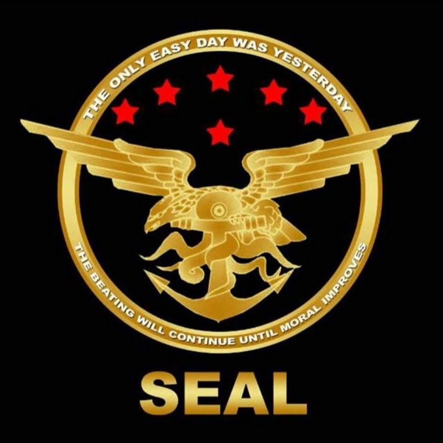 Egyptian Military YouTube channel avatar