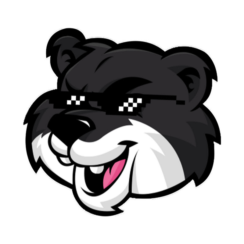 Featured image of post Spreendmc Skin