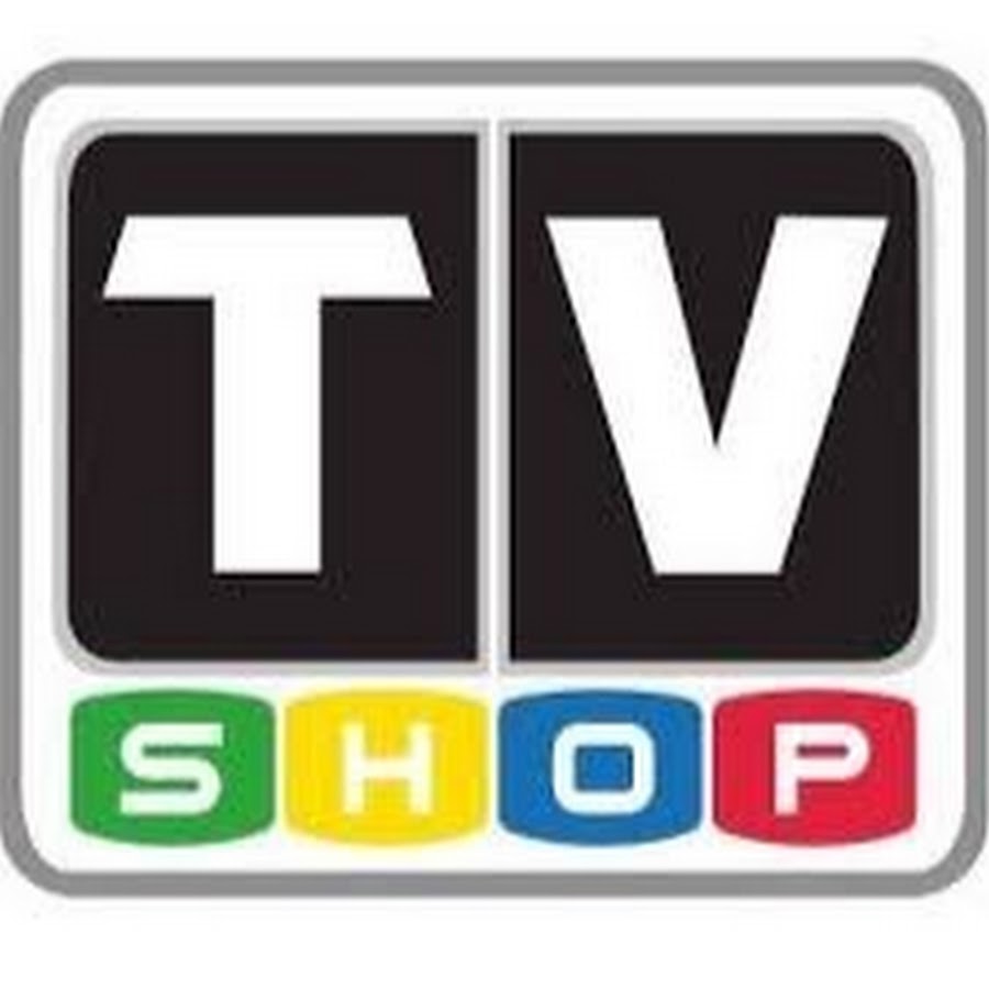 TV Shop NZ - YouTube