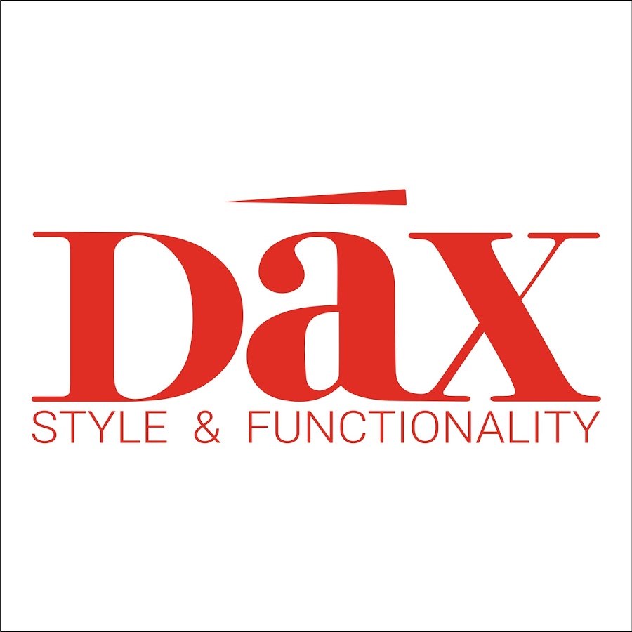 Dax Israel YouTube channel avatar