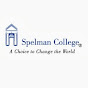 Spelman College - @SpelmanCollege YouTube Profile Photo