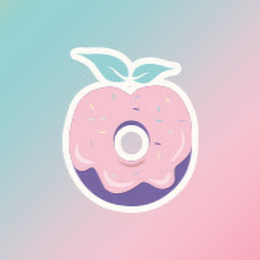 Cookodel Интернет Магазин Для Кондитеров