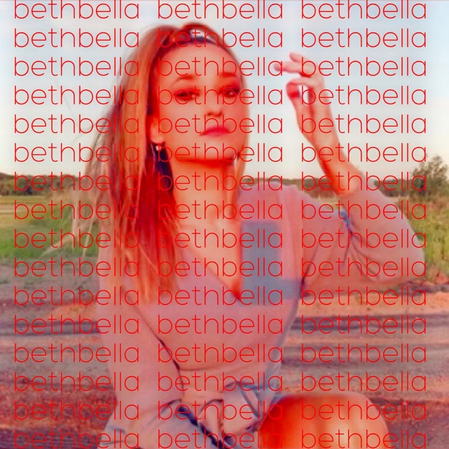 BethBella