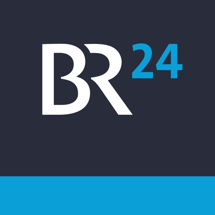 BR24 YouTube kanalı avatarı