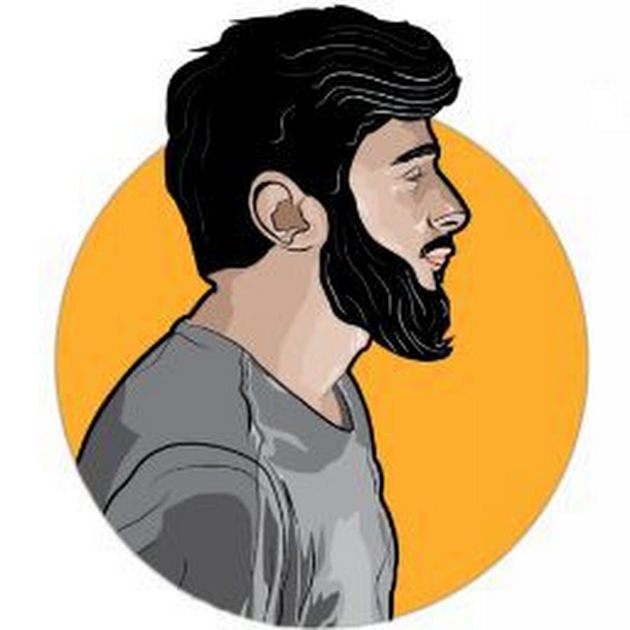 Hakan BaÅŸtÃ¼rk YouTube channel avatar