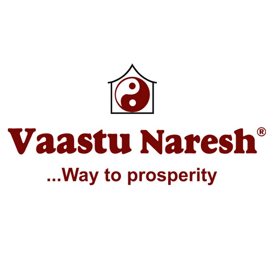 Naresh Singal Avatar del canal de YouTube