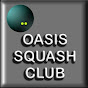 oasissquashclub - @oasissquashclub YouTube Profile Photo