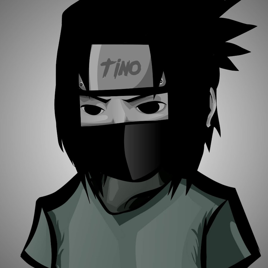 ØªÙŠÙ†Ùˆ - Tino YouTube channel avatar