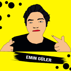 Emin Güler