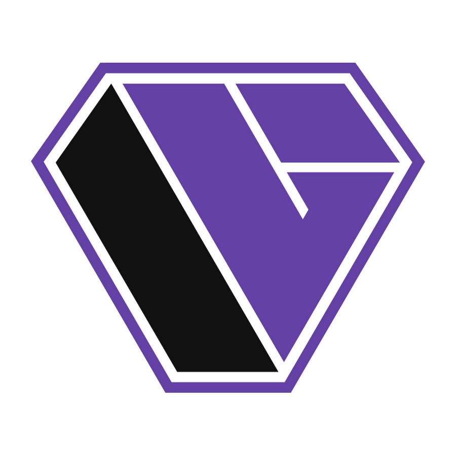 VisualGamerTH رمز قناة اليوتيوب