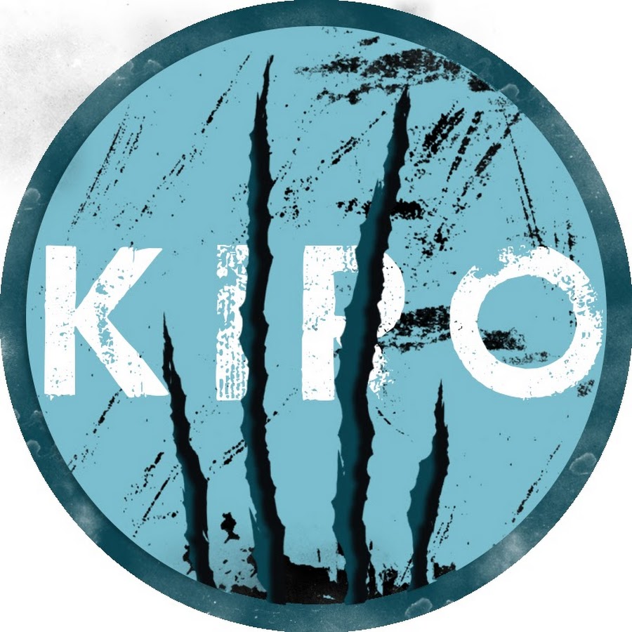 Kiro رمز قناة اليوتيوب