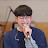 챙챙